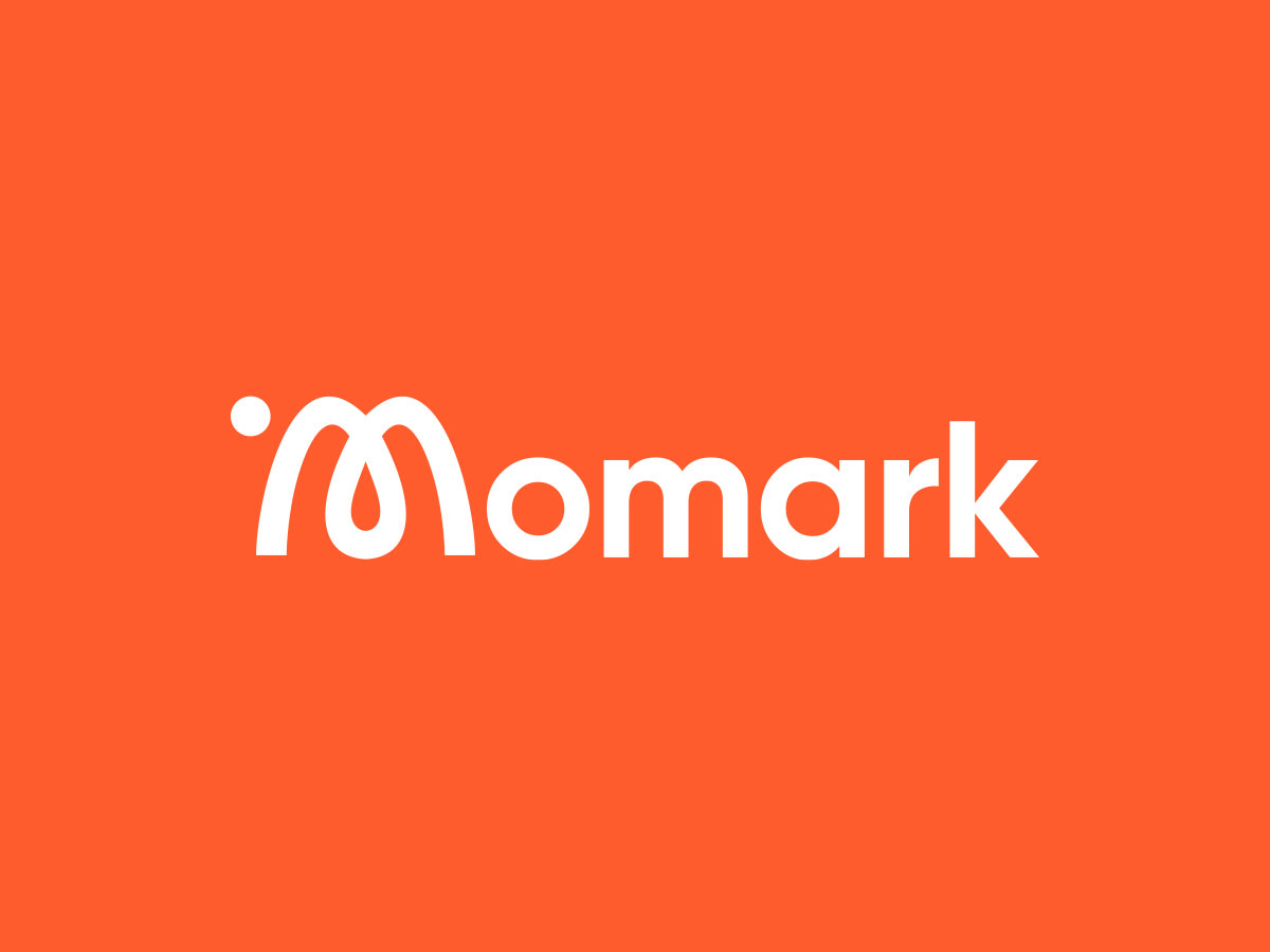(c) Momark.net